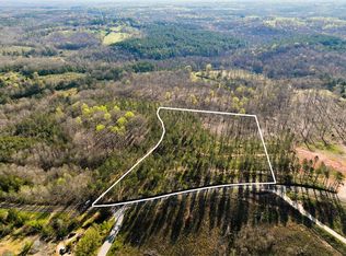 TRACT 3/7 Acres Greenfield Rd, Westminster, SC 29693