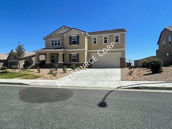 3rd image of 37317 Paintbrush Dr
