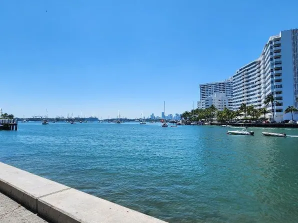 1300 Lincoln Rd, Miami Beach, FL 33139