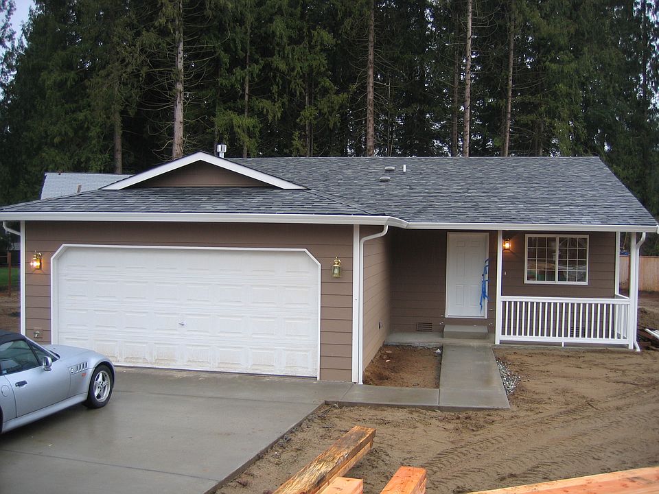 1st image of 9720 50th Ave NE
