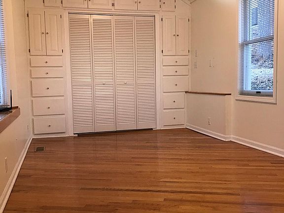 5th image of 56 C St