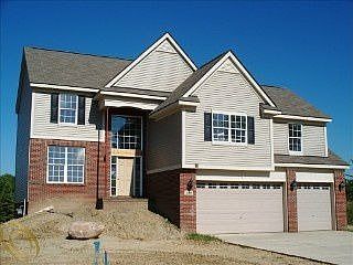 1st image of 1286 Yellowstone Valley Dr