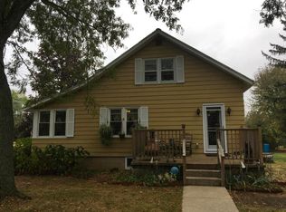 W359S1901 Highway 67, Dousman, WI 53118
