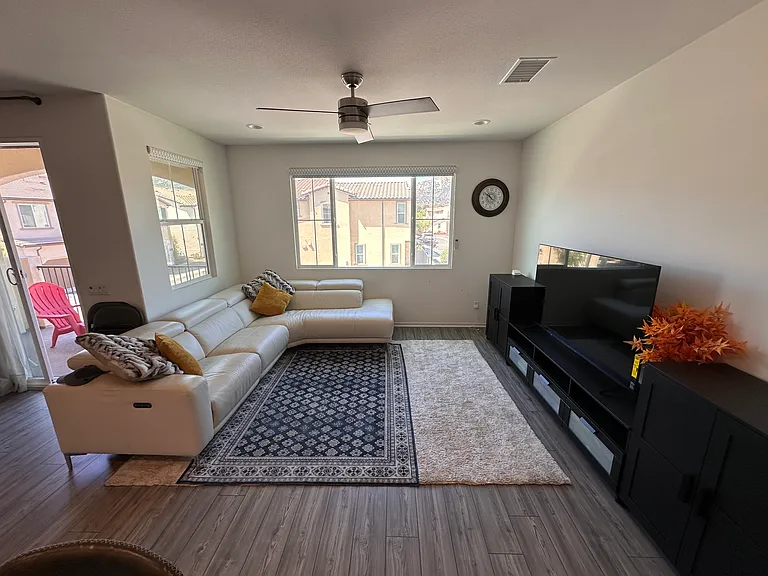 31406 Corte Lindo — Photo 12