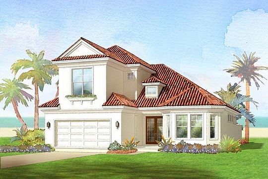 4th image of 125 Laurel Ln