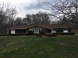 4645 N 150th St, Brookfield, WI 53005