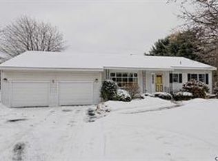 890 Main St, Clifton Park, NY 12065