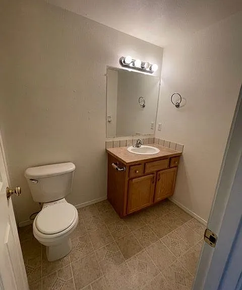 2852 SW Juniper Ave #2852 — Photo 7