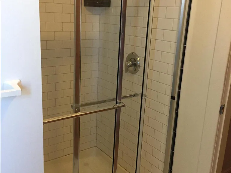 920 Amherst St #3 — Photo 15