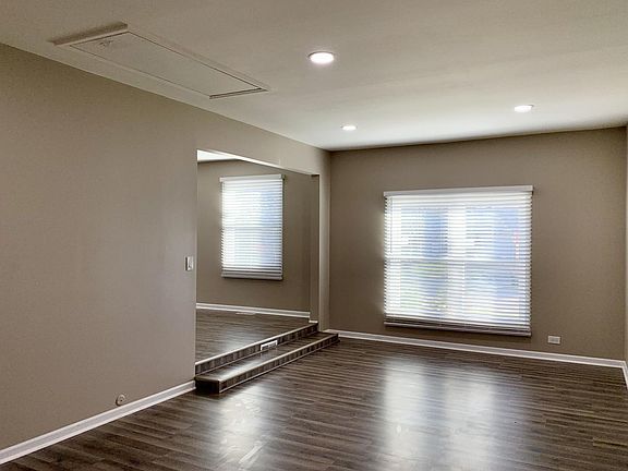 5th image of 350 Kingman Ln