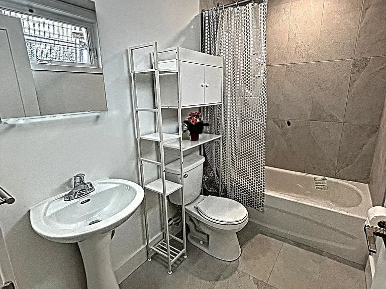6638 McLeod Rd #115 — Photo 12