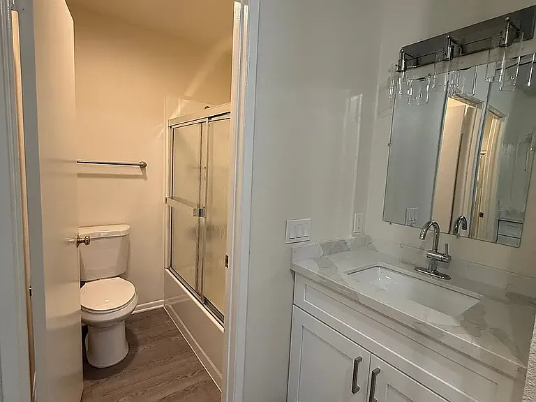 10371 Azuaga St #151 — Photo 19