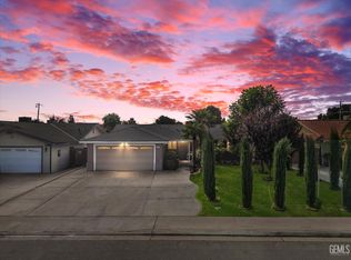 2005 Springfield Ave, Bakersfield, CA 93304