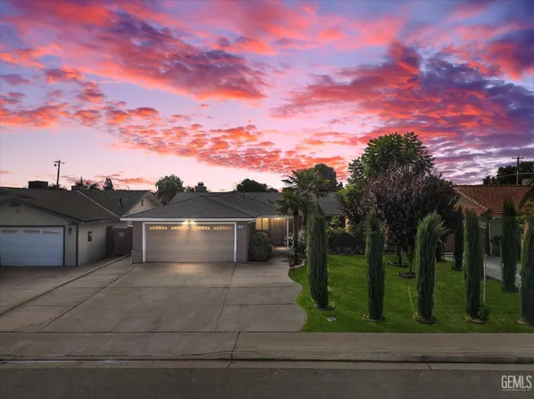 2005 Springfield Ave, Bakersfield, CA 93304