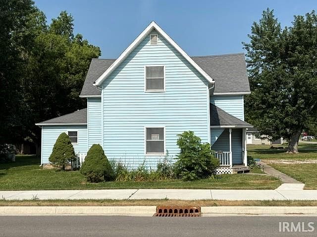 1st image of 1026 S Main St