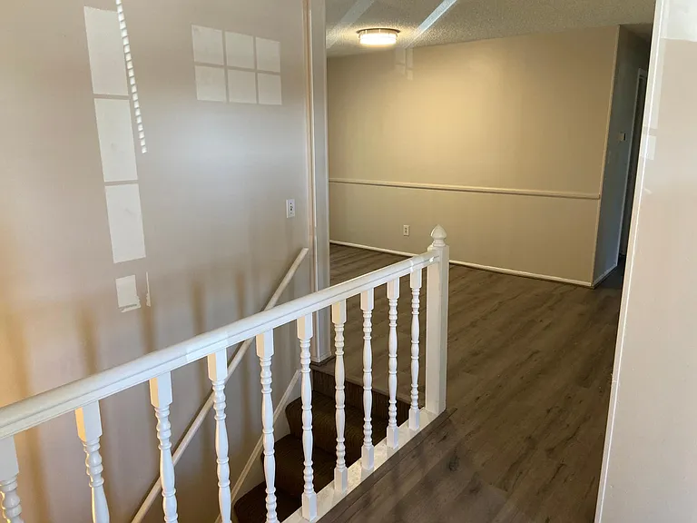2019 S Zephyr Ct — Photo 10