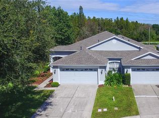 19229 Barred Owl Ct, Land O Lakes, FL 34638