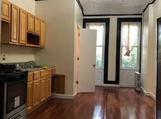 47 Sheffield Ave APT 1R, Brooklyn, NY 11207
