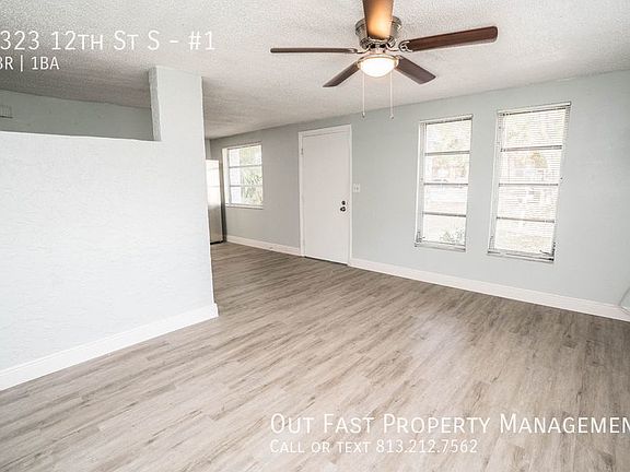 5th image of 2323 12th St S #1
