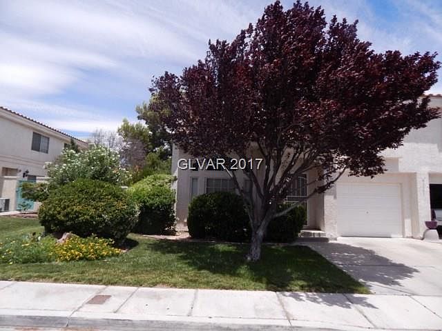 1st image of 2838 Floral Peak Dr