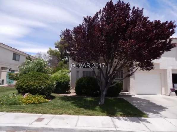 2838 Floral Peak Dr, Henderson, NV 89074