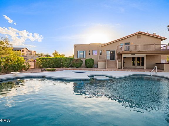 3rd image of 15247 N PELICAN Drive