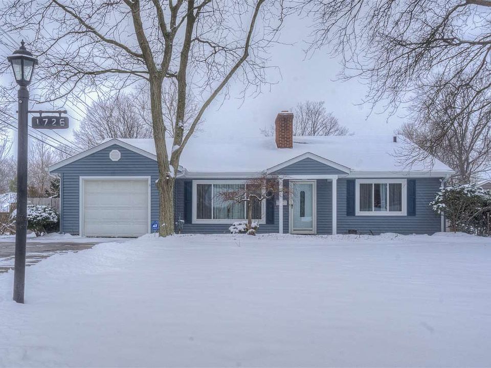 1st image of 1726 Belmont Ave