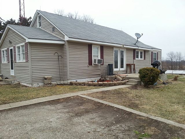 1st image of 25096 Highway 139