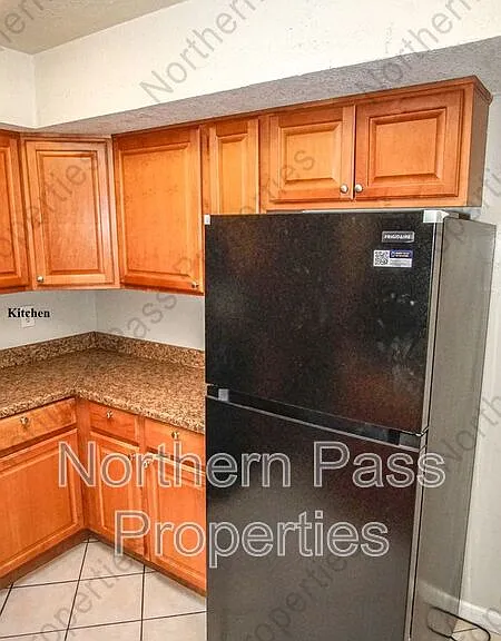 244 Mardi Gras Dr — Photo 7