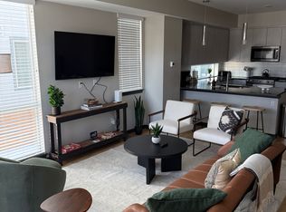 1270 N Perry St UNIT 3, Denver, CO 80204