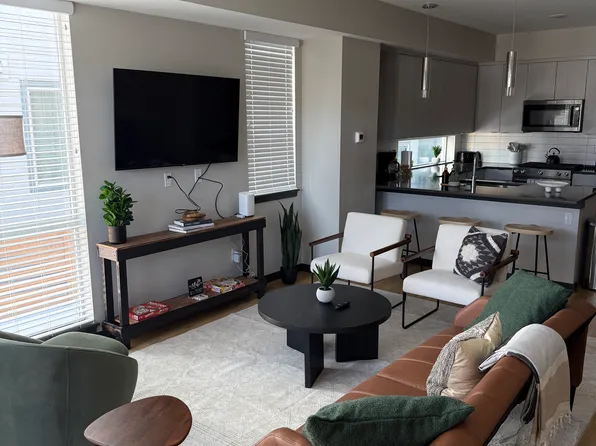 1270 N Perry St Unit 3, Denver, CO 80204