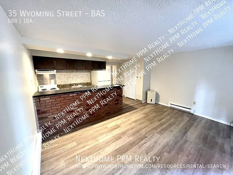 35 Wyoming St #BAS — Photo 6
