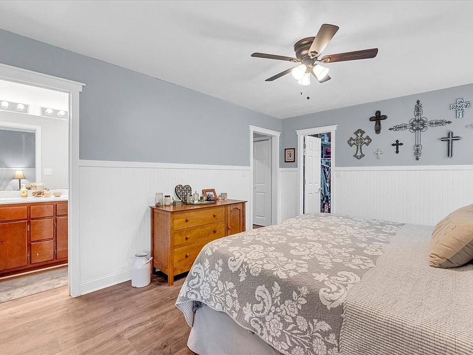 50th image of this home