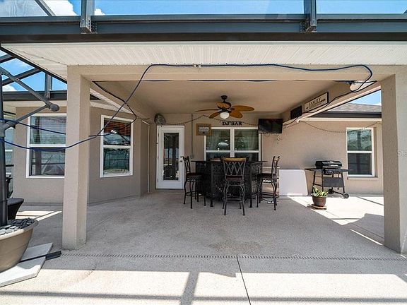 5th image of 9870 SW 55TH AVENUE ROAD