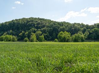 River Stone Rd, Blaine, TN 37709