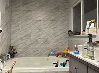 12875 SW Carr St, Beaverton, OR 97008