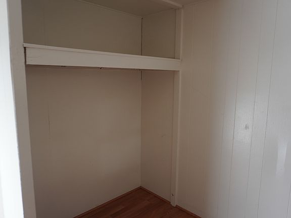 2nd image of 58415 Us Highway 285 APT 37