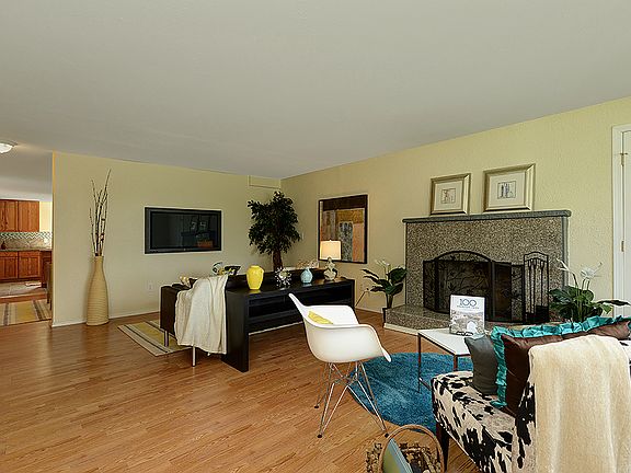 5th image of 7211 NE 153rd Pl