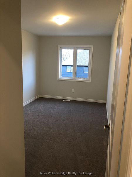 Hamilton Townhouse for rent - 3 Bedrooms — photo 13