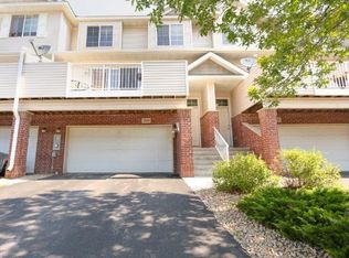 7594 Crimson Ln, Savage, MN 55378