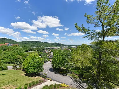 Views of Brentwood Virtual Tour