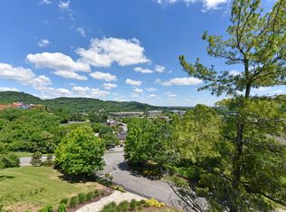 Views of Brentwood, Brentwood, TN 37027
