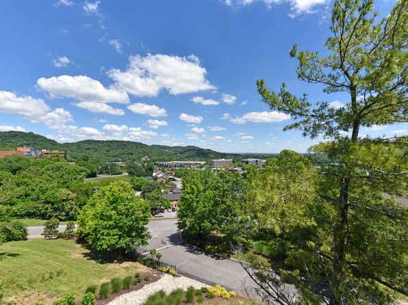 249 Plum Nelly Cir #116