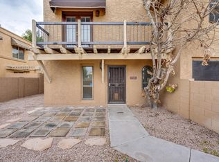 10401 N 10th Pl UNIT 2, Phoenix, AZ 85020