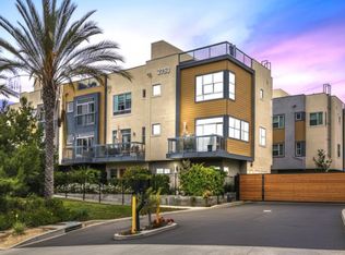 (Undisclosed Address), Los Angeles, CA 90039