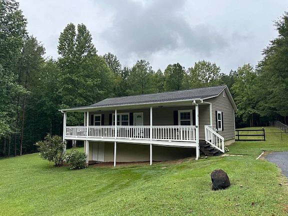 2nd image of 1095 E Prince Rd
