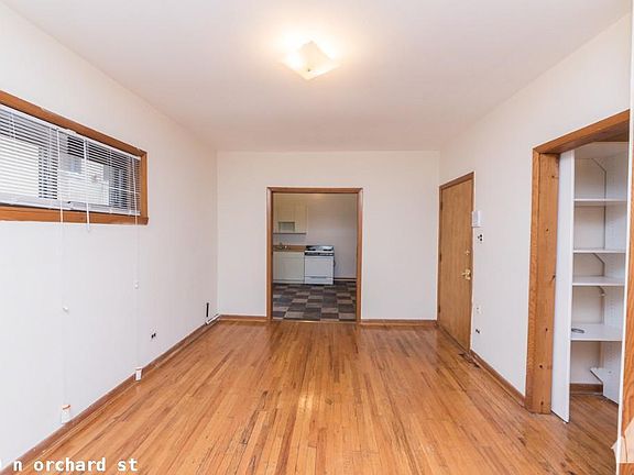 4th image of 2840 N Orchard St #723