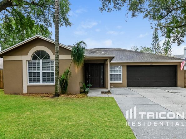 1904 Candlestick Ct
