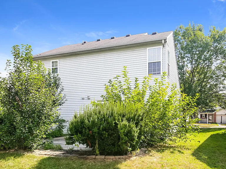 15341 Ten Point Dr — Photo 16