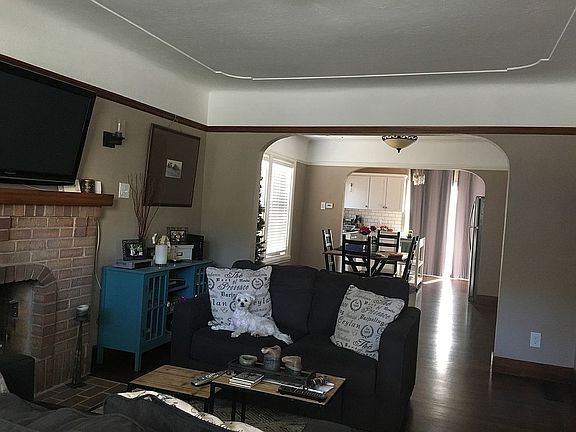 5th image of 615 N San Pedro St